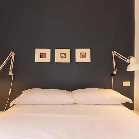 Apartmán Bilocale Arco Della Pace - Mirable Pm