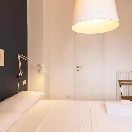 Apartmán Bilocale Arco Della Pace - Mirable Pm *